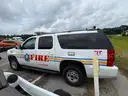 2007 GMC Yukon XL