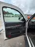 2007 GMC Yukon XL
