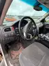 2007 GMC Yukon XL