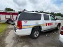 2007 GMC Yukon XL