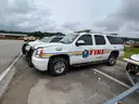2007 GMC Yukon XL