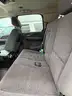 2007 GMC Yukon XL