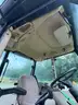 2012 John Deere Tractor