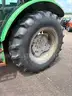2012 John Deere Tractor