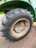 2012 John Deere Tractor