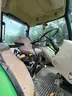 2012 John Deere Tractor