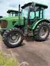 2012 John Deere Tractor