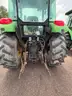 2012 John Deere Tractor