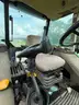 2012 John Deere Tractor