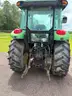 2012 John Deere Tractor