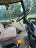 2012 John Deere Tractor