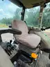 2012 John Deere Tractor