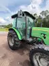 2012 John Deere Tractor