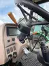 2012 John Deere Tractor