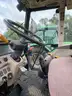 2012 John Deere Tractor