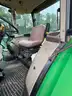 2012 John Deere Tractor
