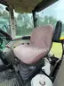 2012 John Deere Tractor