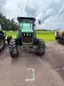 2012 John Deere Tractor