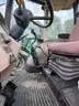 2012 John Deere Tractor