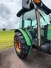 2012 John Deere Tractor