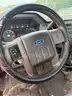 2011 Ford F-250 SD