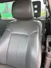 2011 Ford F-250 SD