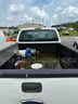 2011 Ford F-250 SD