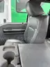 2011 Ford F-250 SD