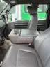2011 Ford F-250 SD