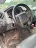 2011 Ford F-250 SD