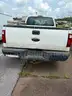 2011 Ford F-250 SD
