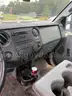 2011 Ford F-250 SD