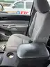 2013 Toyota Tacoma