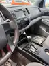 2013 Toyota Tacoma