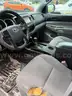 2013 Toyota Tacoma