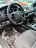 2013 Toyota Tacoma