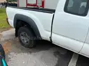 2013 Toyota Tacoma