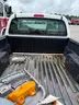 2013 Toyota Tacoma