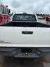 2013 Toyota Tacoma