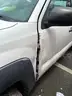 2013 Toyota Tacoma