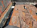 2013 Dump Trailer