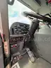 2003 Emergency One Fire Truck