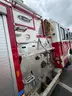 2003 Emergency One Fire Truck