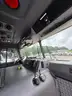 2003 Emergency One Fire Truck