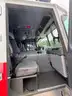 2003 Emergency One Fire Truck