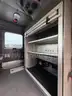 2003 Emergency One Fire Truck