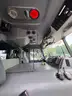 2003 Emergency One Fire Truck