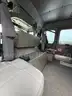 2003 Emergency One Fire Truck