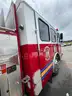 2003 Emergency One Fire Truck