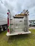 2003 Emergency One Fire Truck